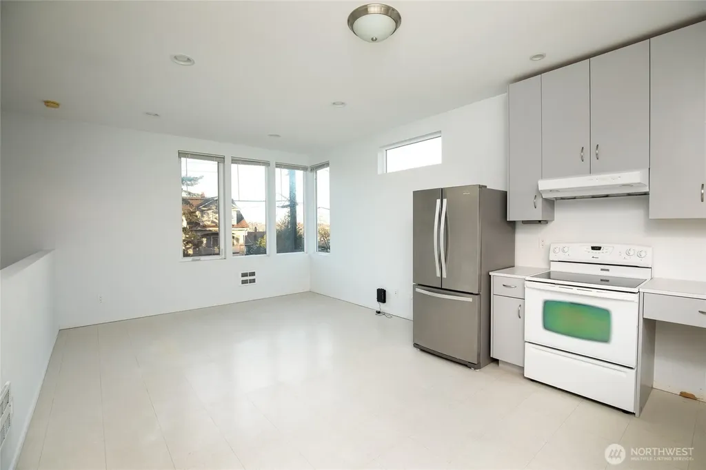 2900 18th Avenue S Seattle WA 98144