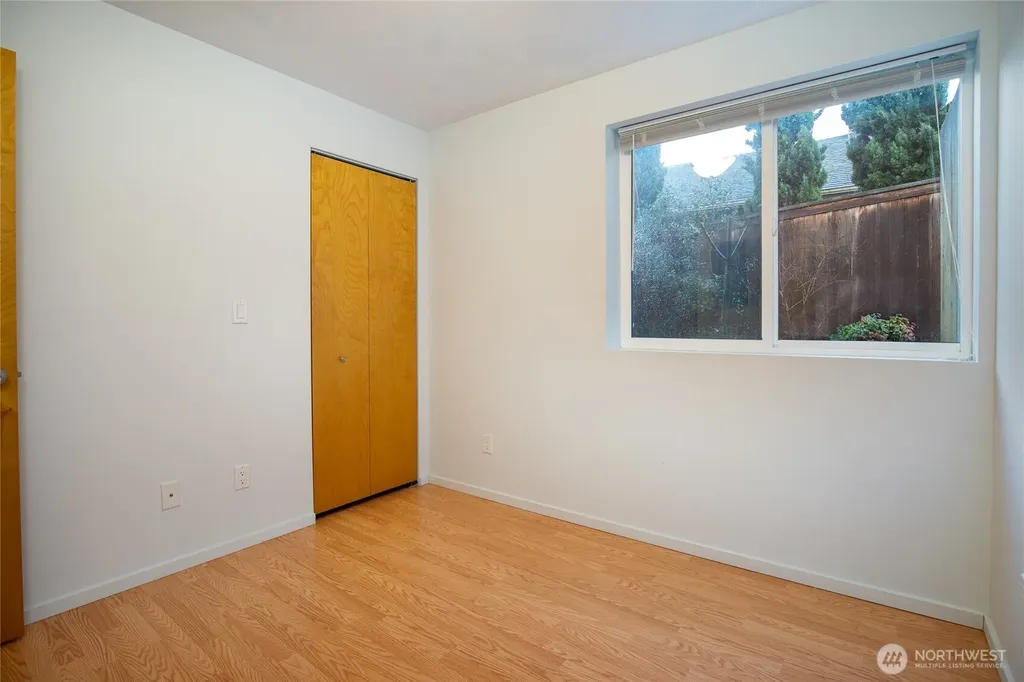2900 18th Avenue S Seattle WA 98144