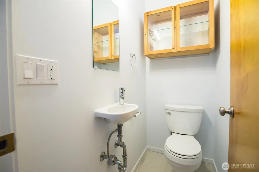 2900 18th Avenue S Seattle WA 98144