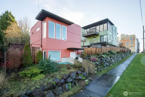 2900 18th Avenue S Seattle WA 98144