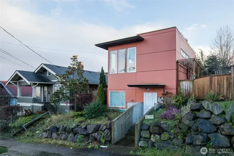 2900 18th Avenue S Seattle WA 98144
