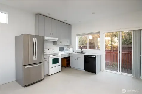 2900 18th Avenue S Seattle WA 98144