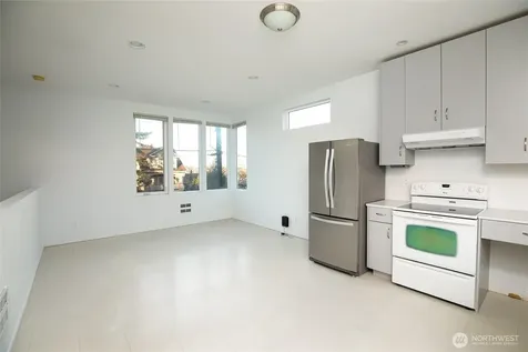 2900 18th Avenue S Seattle WA 98144