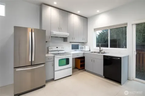 2900 18th Avenue S Seattle WA 98144