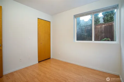 2900 18th Avenue S Seattle WA 98144