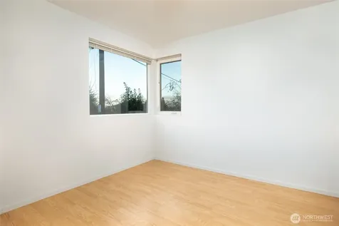2900 18th Avenue S Seattle WA 98144
