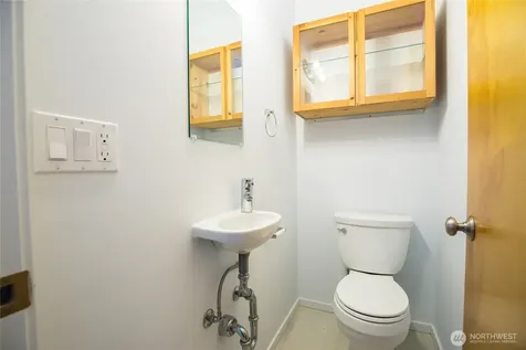 2900 18th Avenue S Seattle WA 98144