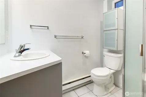 2900 18th Avenue S Seattle WA 98144
