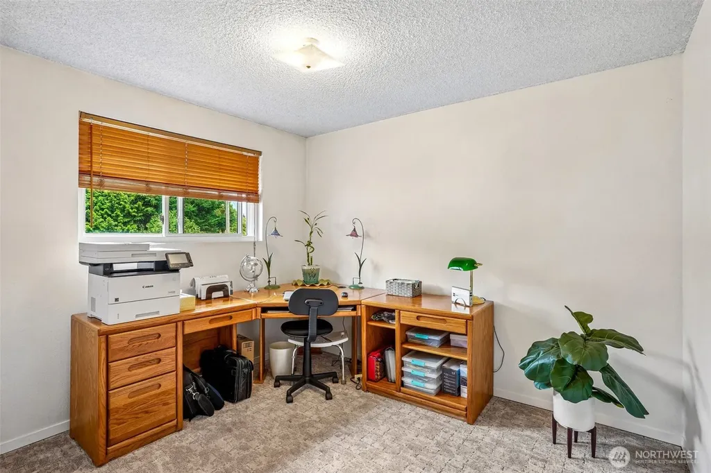 553 S 111th Street Seattle WA 98168