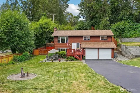 553 S 111th Street Seattle WA 98168