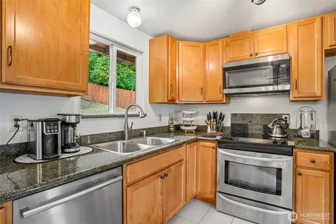 553 S 111th Street Seattle WA 98168