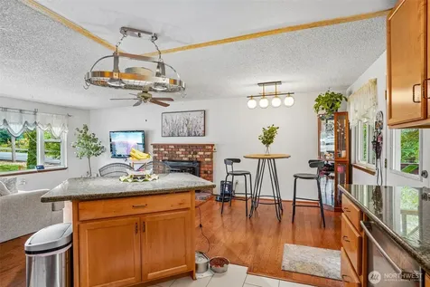553 S 111th Street Seattle WA 98168