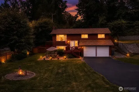 553 S 111th Street Seattle WA 98168