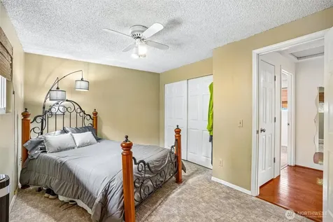 553 S 111th Street Seattle WA 98168