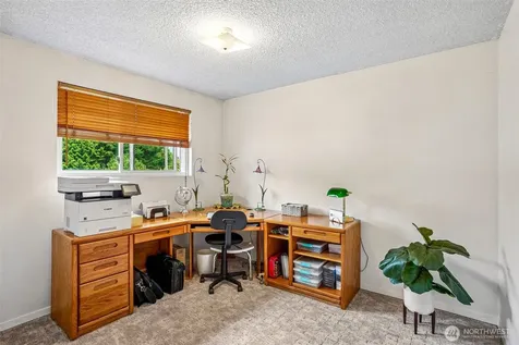 553 S 111th Street Seattle WA 98168