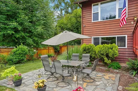 553 S 111th Street Seattle WA 98168