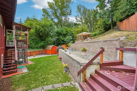 553 S 111th Street Seattle WA 98168