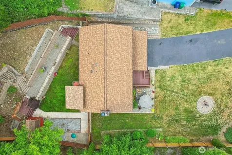 553 S 111th Street Seattle WA 98168