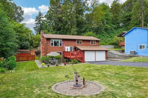 553 S 111th Street Seattle WA 98168