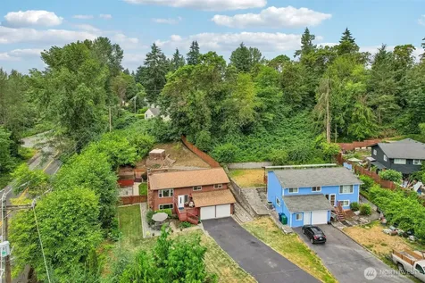 553 S 111th Street Seattle WA 98168