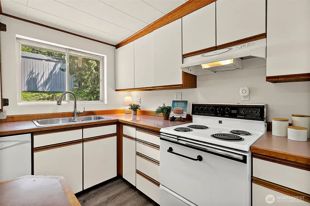 26631 204th Avenue SE Covington WA 98042