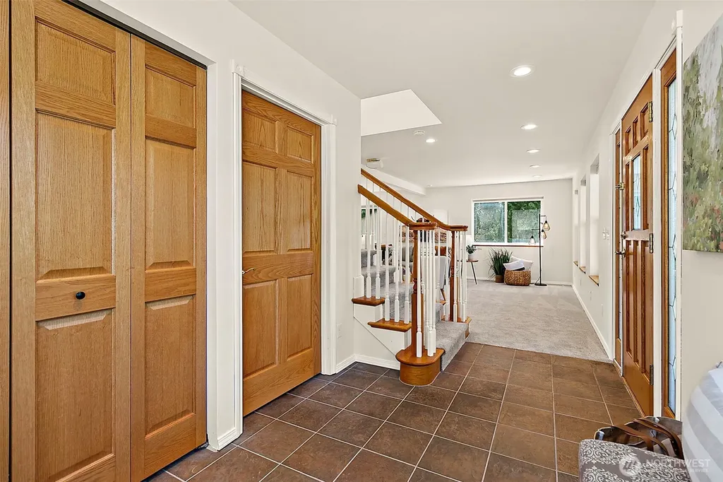 26631 204th Avenue SE Covington WA 98042