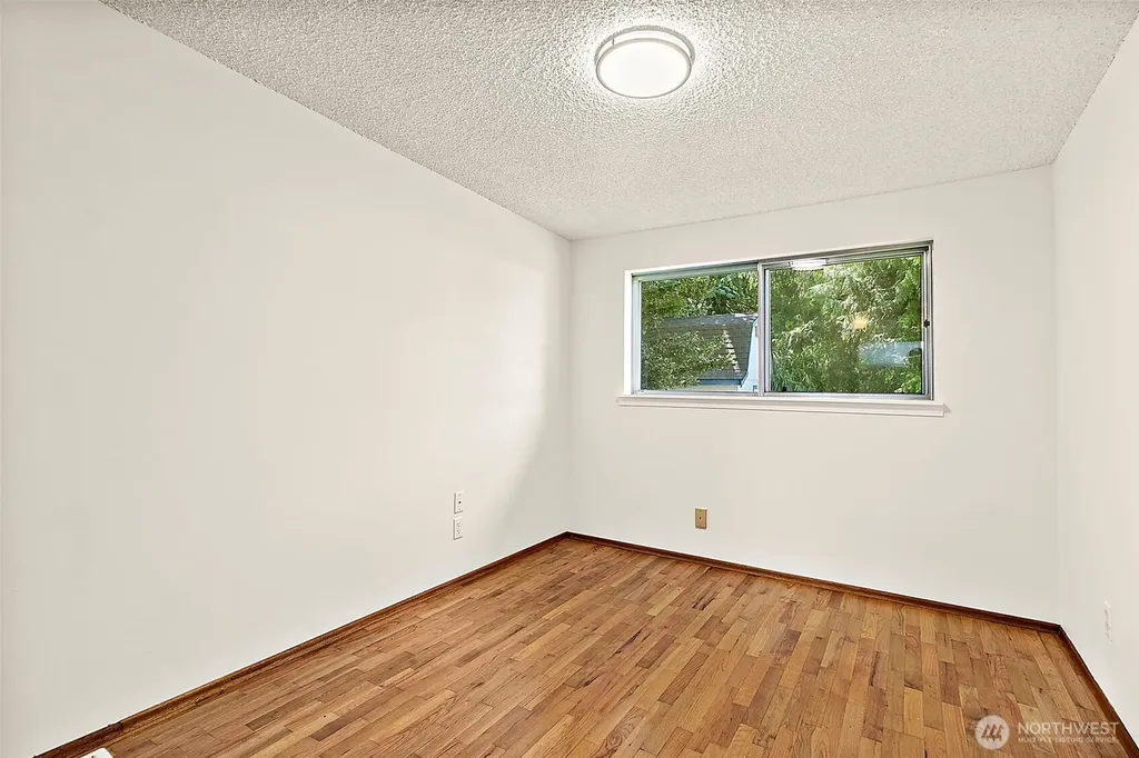 26631 204th Avenue SE Covington WA 98042