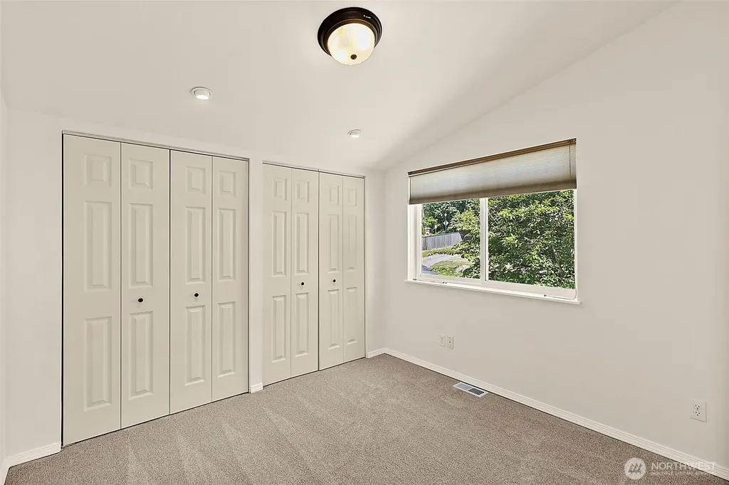 26631 204th Avenue SE Covington WA 98042