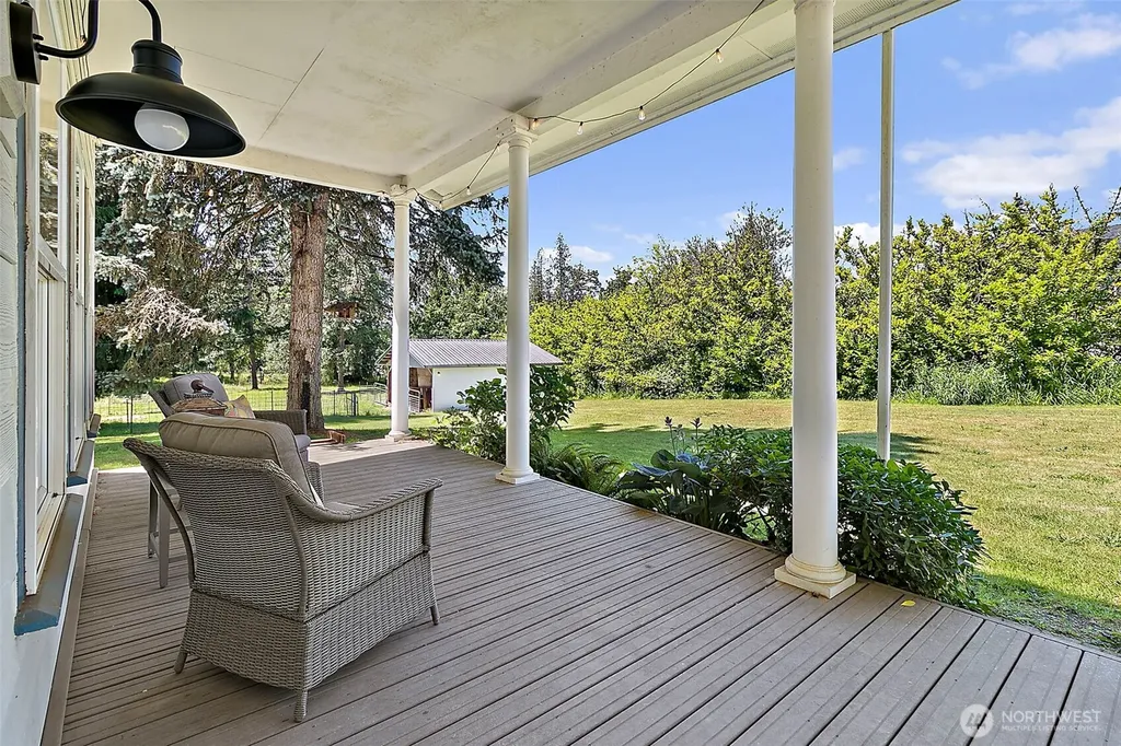 26631 204th Avenue SE Covington WA 98042