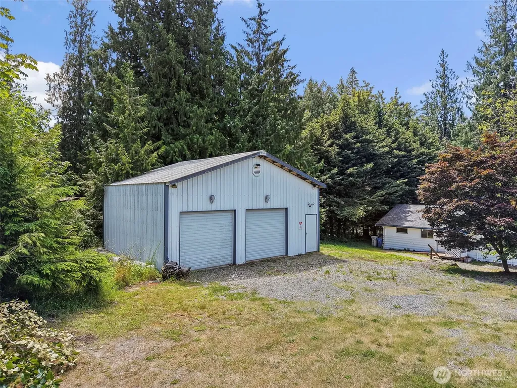 26631 204th Avenue SE Covington WA 98042