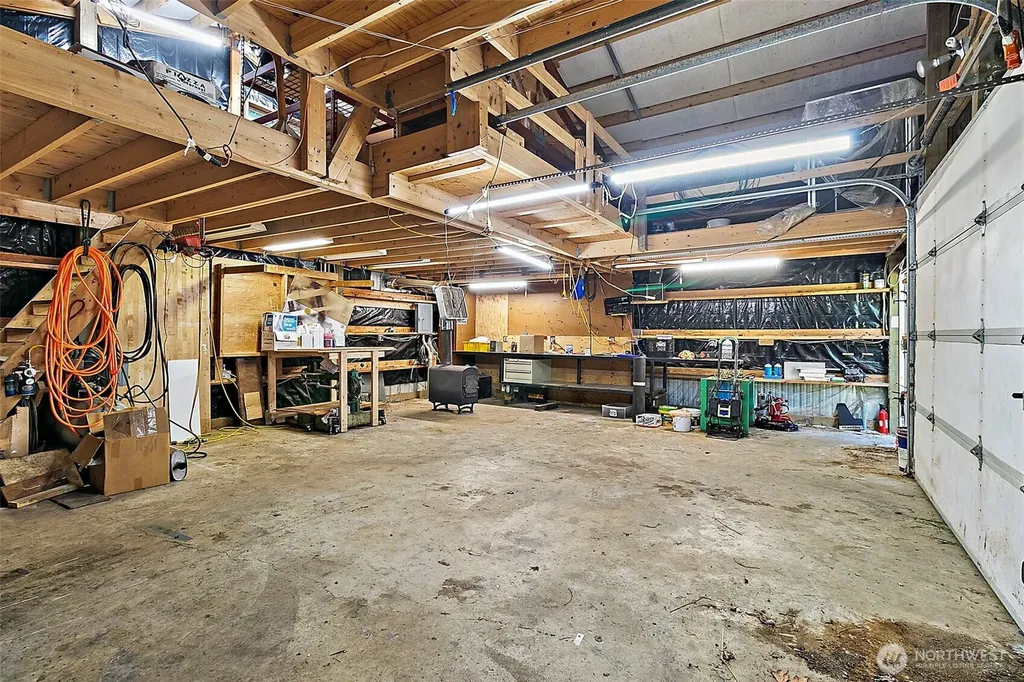 26631 204th Avenue SE Covington WA 98042