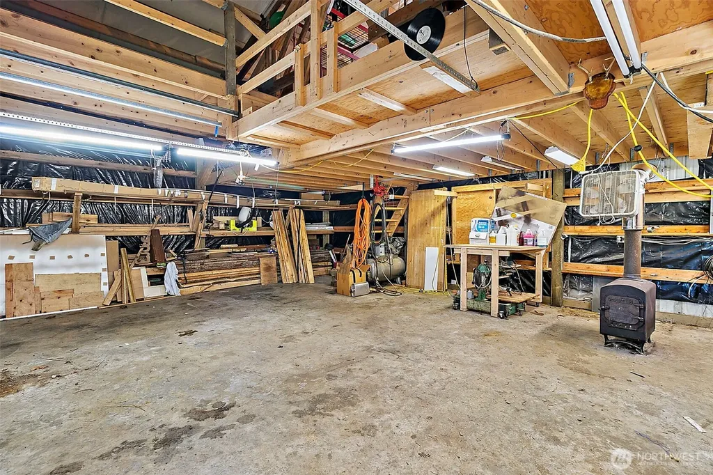 26631 204th Avenue SE Covington WA 98042