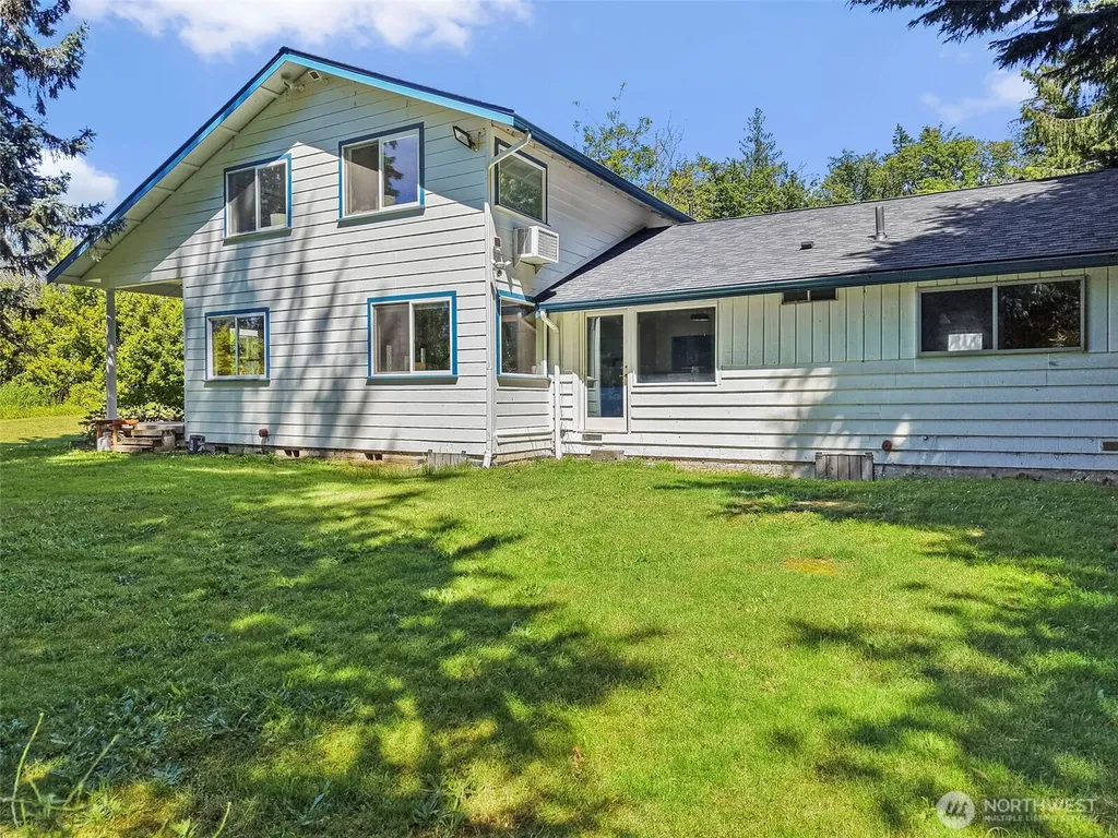 26631 204th Avenue SE Covington WA 98042