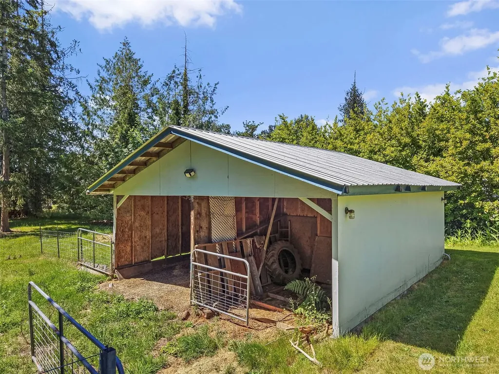 26631 204th Avenue SE Covington WA 98042