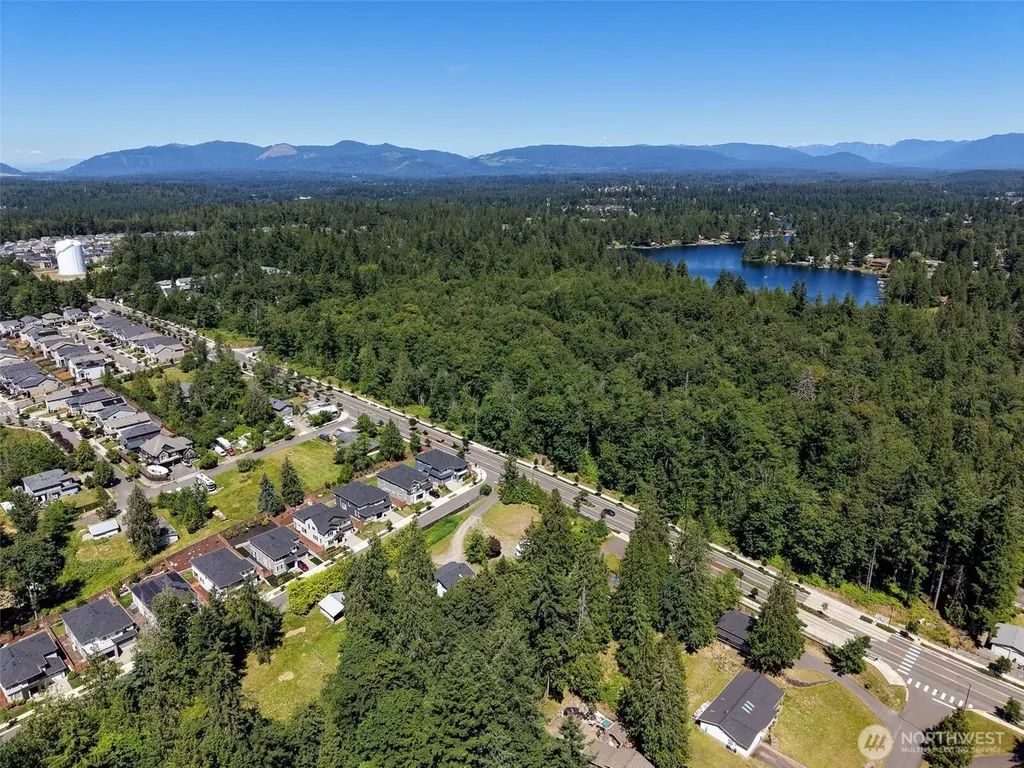 26631 204th Avenue SE Covington WA 98042