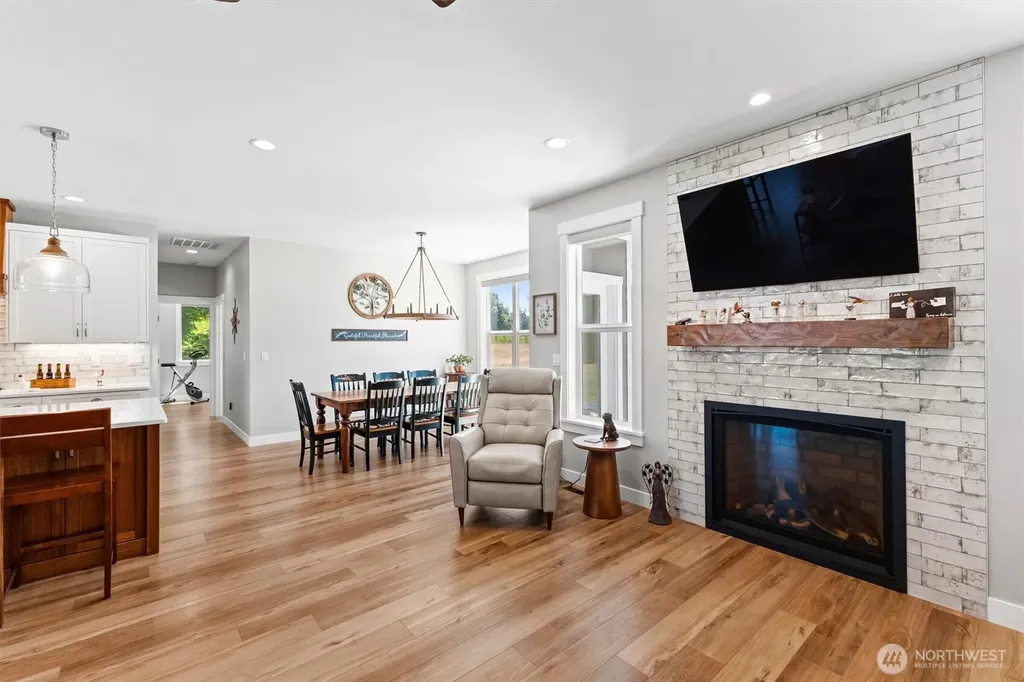 673 Schultz Drive Bellingham WA 98226