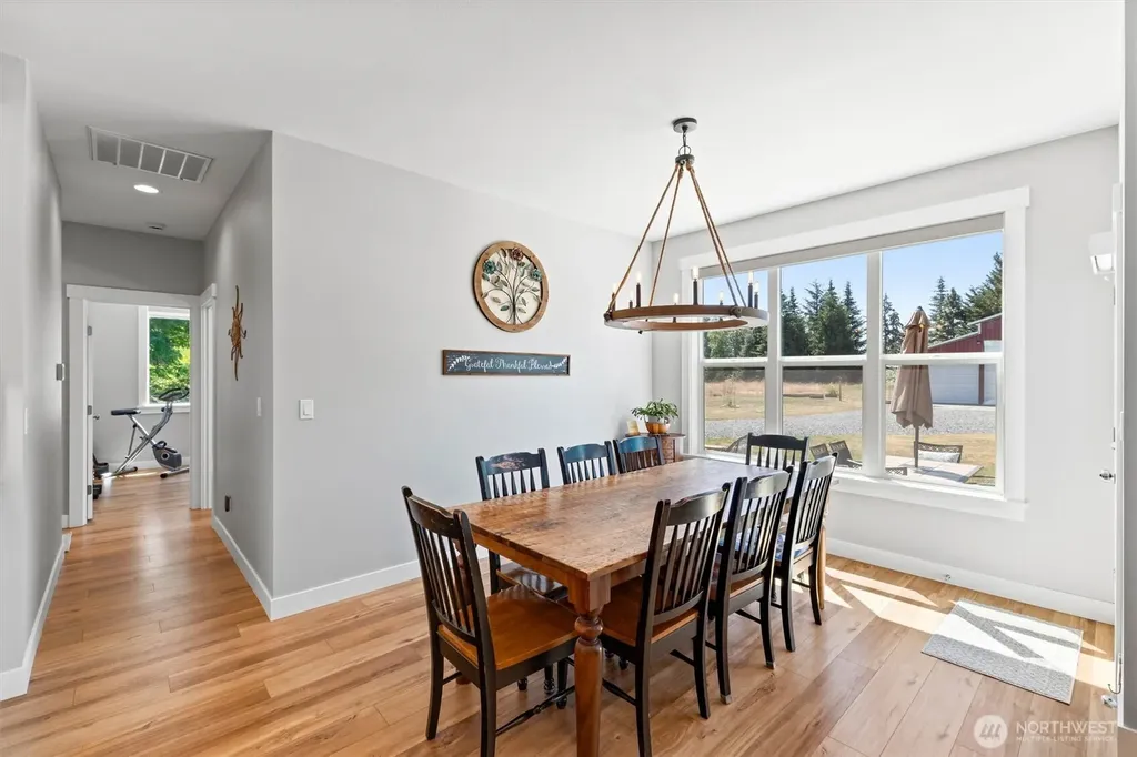 673 Schultz Drive Bellingham WA 98226