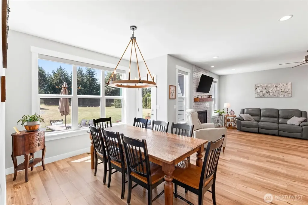 673 Schultz Drive Bellingham WA 98226