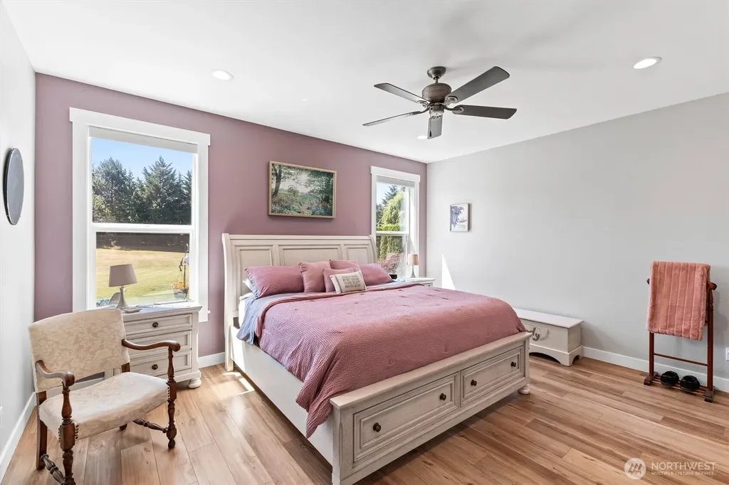 673 Schultz Drive Bellingham WA 98226