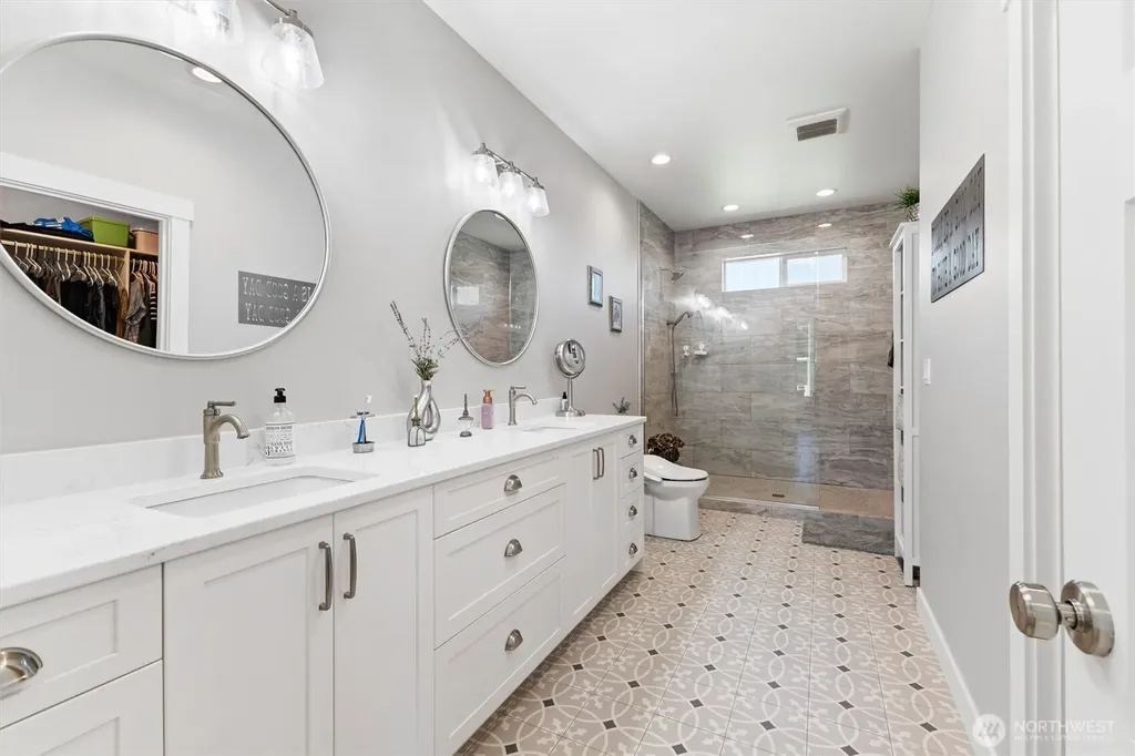 673 Schultz Drive Bellingham WA 98226