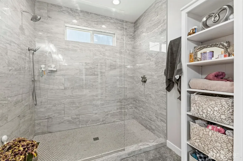 673 Schultz Drive Bellingham WA 98226