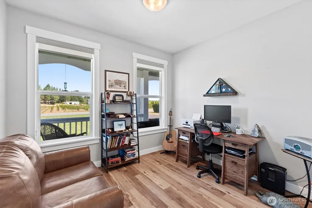 673 Schultz Drive Bellingham WA 98226
