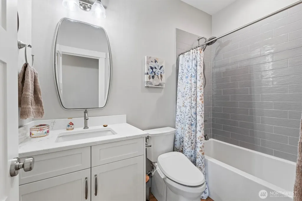 673 Schultz Drive Bellingham WA 98226
