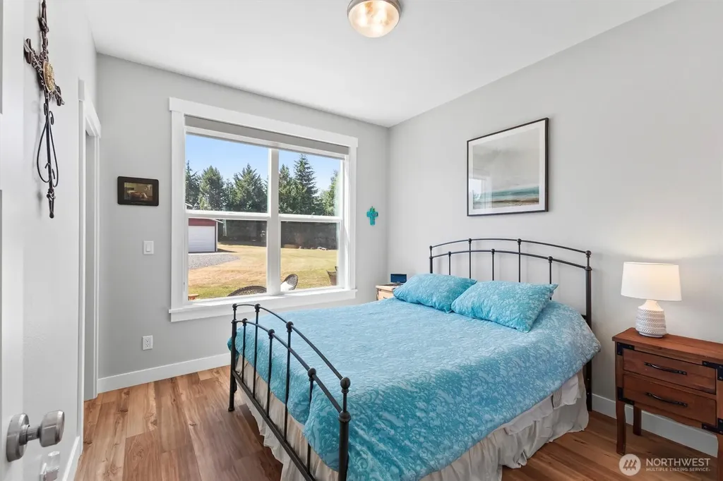 673 Schultz Drive Bellingham WA 98226