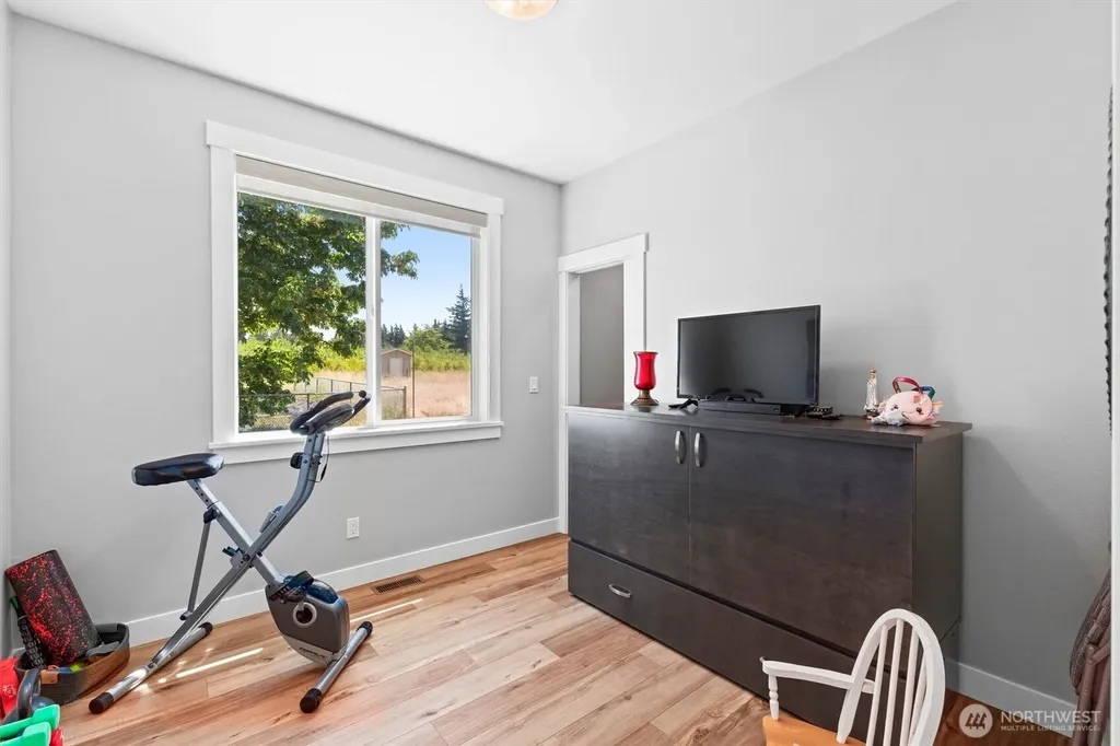 673 Schultz Drive Bellingham WA 98226