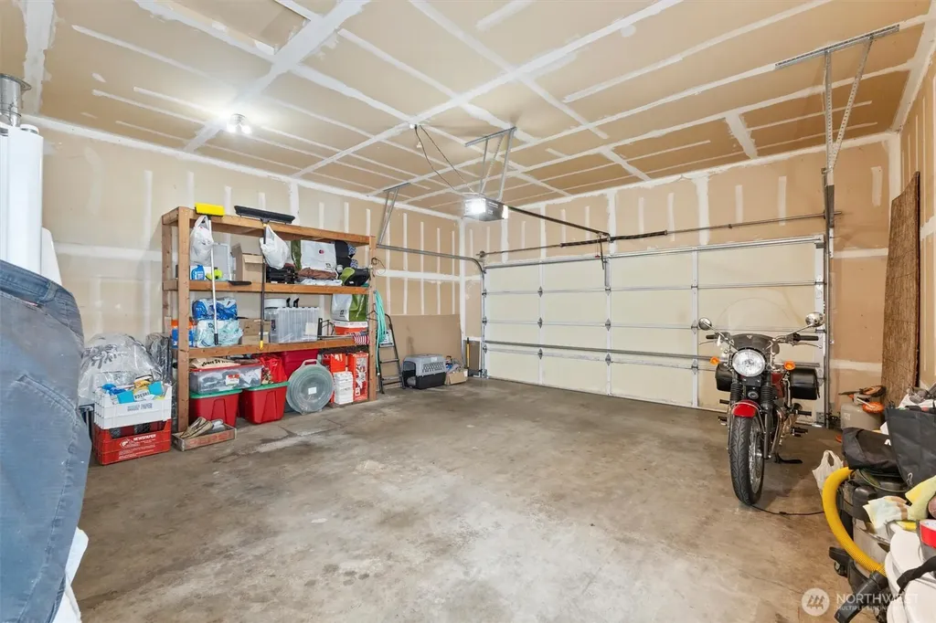 673 Schultz Drive Bellingham WA 98226