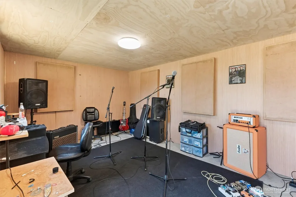 673 Schultz Drive Bellingham WA 98226