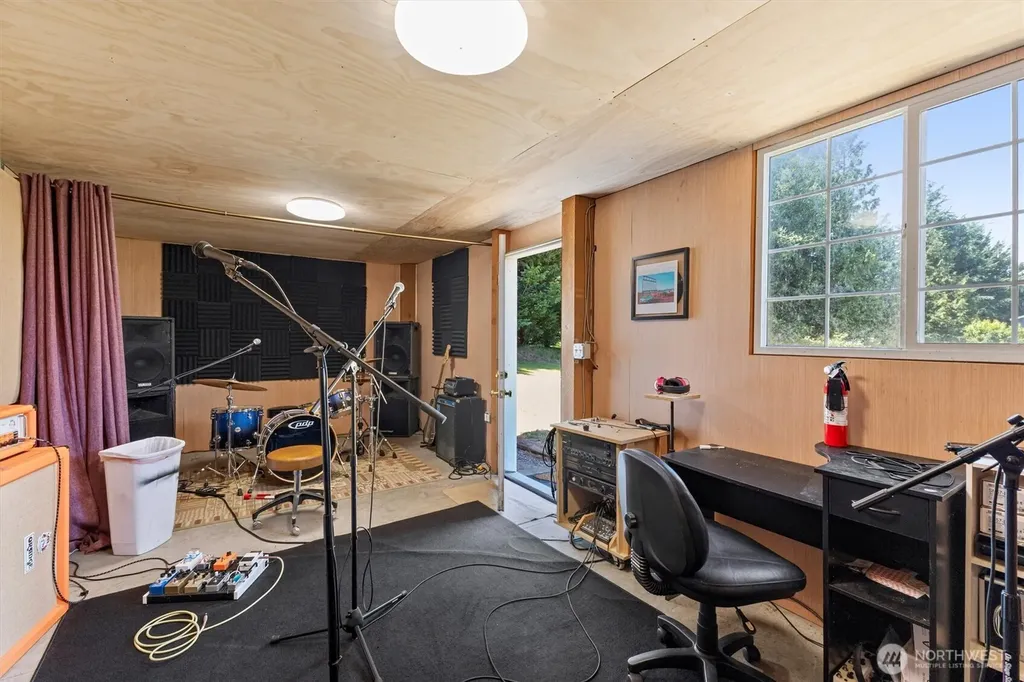 673 Schultz Drive Bellingham WA 98226