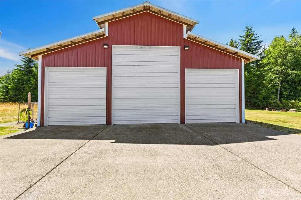673 Schultz Drive Bellingham WA 98226