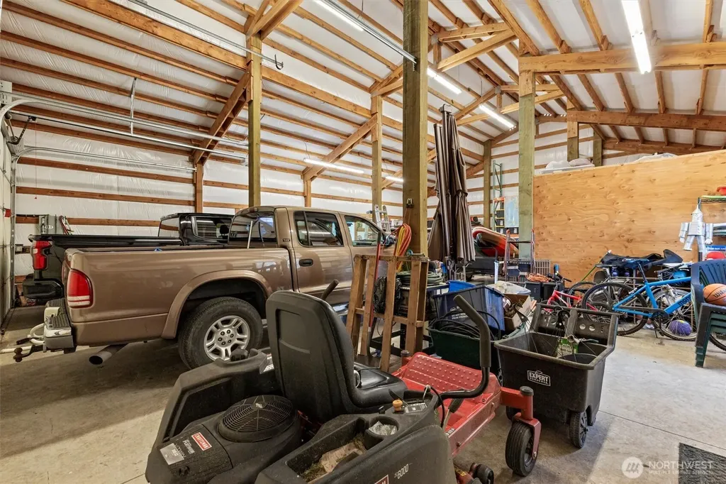 673 Schultz Drive Bellingham WA 98226